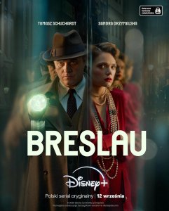 Убийства в Бреслау